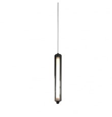 Подвесной светильник iLedex Cosmo 10007P-A0 SM