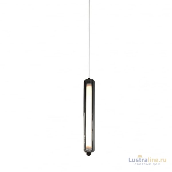 Подвесной светильник iLedex Cosmo 10007P-A0 SM