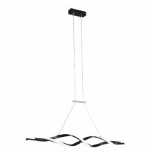 Подвесной светильник Lightstar Rotonda 736437