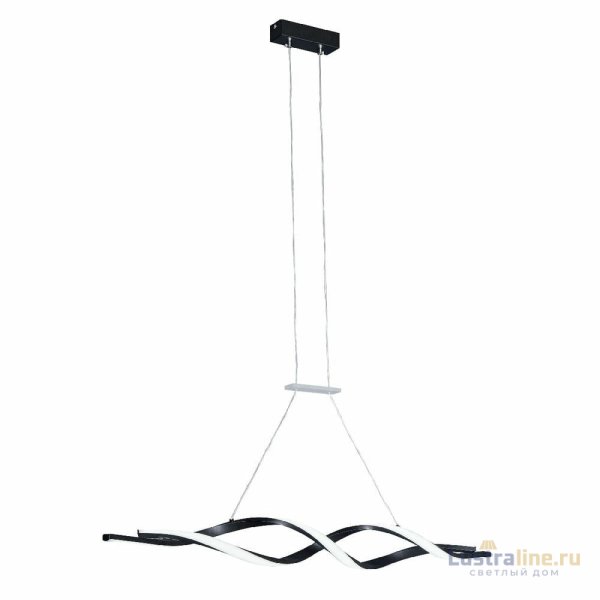 Подвесной светильник Lightstar Rotonda 736437