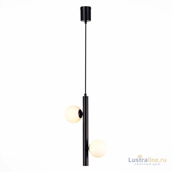 Подвесной светильник ST Luce Asolo SL1185.403.02