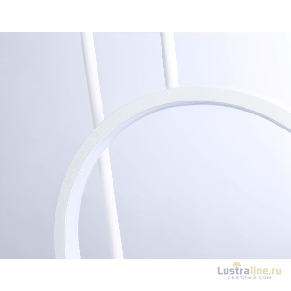 Подвесной светильник Ambrella Light Comfort FL66431