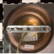 Подвесной светильник Citilux Познань CL443111