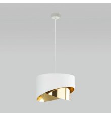 Подвесной светильник TK Lighting 4820 Grant White a066423