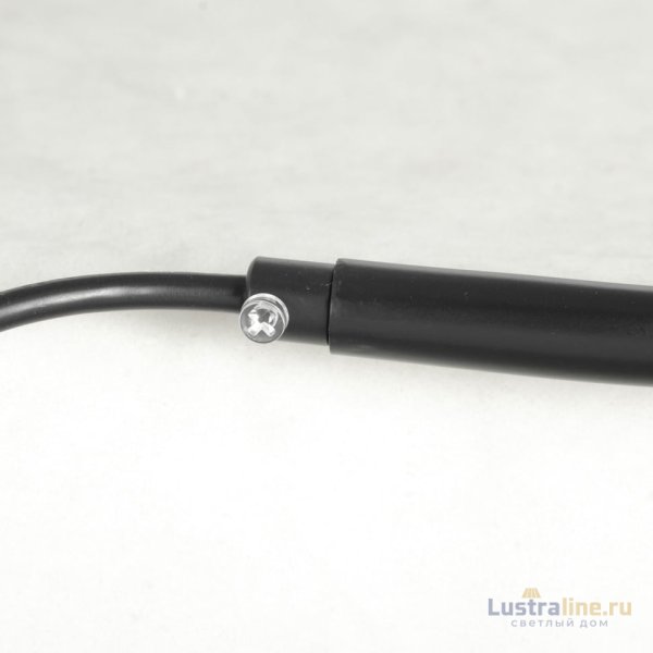 Подвесной светильник Lussole LSP-8747