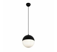 Подвесной светильник Modemodern MD.9053.200