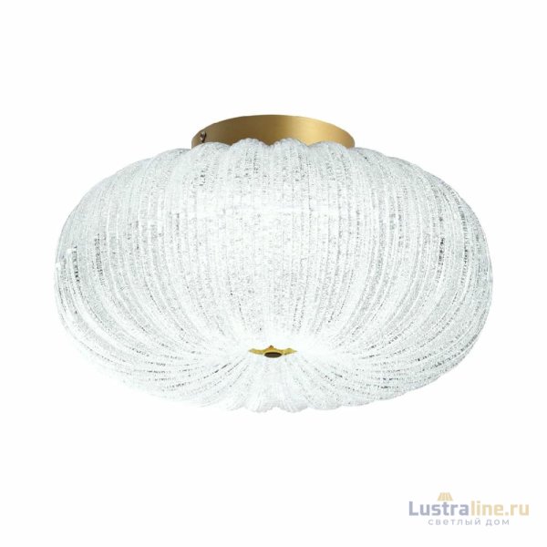 Подвесной светильник Sonex Angelo 7720/36L Подвесной светильник Sonex Angelo 7720/36L