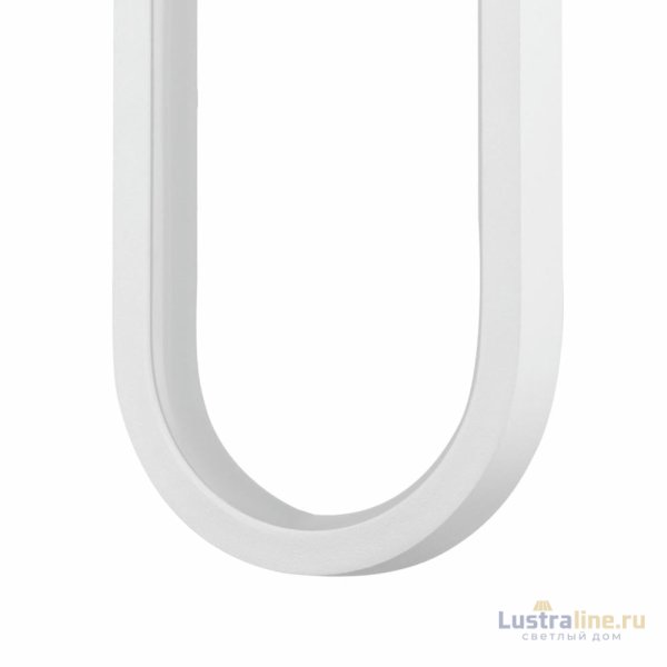 Подвесной светильник Lightstar Saturno 749006 Подвесной светильник Lightstar Saturno 749006