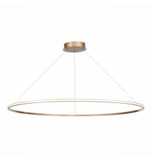 Подвесной светильник ST Luce ST604 Out ST604.243.57