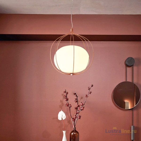 Подвесной светильник ImperiumLoft Phezalis 219833-26