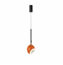 Подвесной светильник Kink Light Тимо 07529-1A,09
