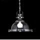Подвесной светильник Lumina Deco Falco LDP 119-300 CHR