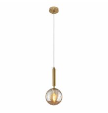 Подвесной светильник Modemodern MD.1176.1 AM