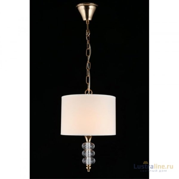 Подвесной светильник APLOYT Franula APL.724.06.01