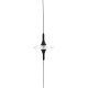 Подвесной светильник Mizi en Miro MZ31468-3