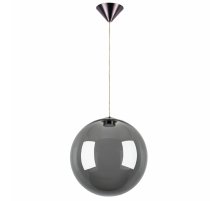 Подвесной светильник Lightstar Sferetta 801028