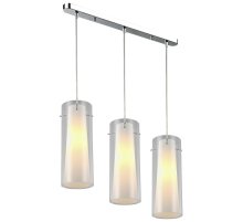 Подвесной светильник Velante 229-006-03 Подвесной светильник Velante 229-006-03