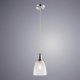 Подвесной светильник Arte Lamp A9387SP-1CC