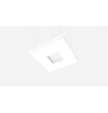 Подвесной светильник Siled Cuadra-Hole-03 7370634