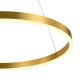 Подвесной светильник Kink Light Тор 08212,36A(3000K)