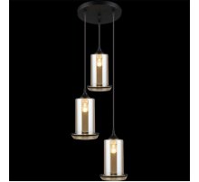 Подвесной светильник Reluce 04804-0.9-03