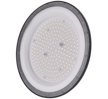 Подвесной светильник HiTT HB1-200WR-IP65-6 2040006