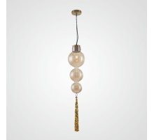 Подвесной светильник ImperiumLoft Heathfield Lighting 248524-22