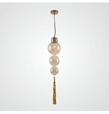 Подвесной светильник ImperiumLoft Heathfield Lighting 248524-22