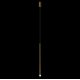 Подвесной светильник Loft IT Reed 10358/600 AB