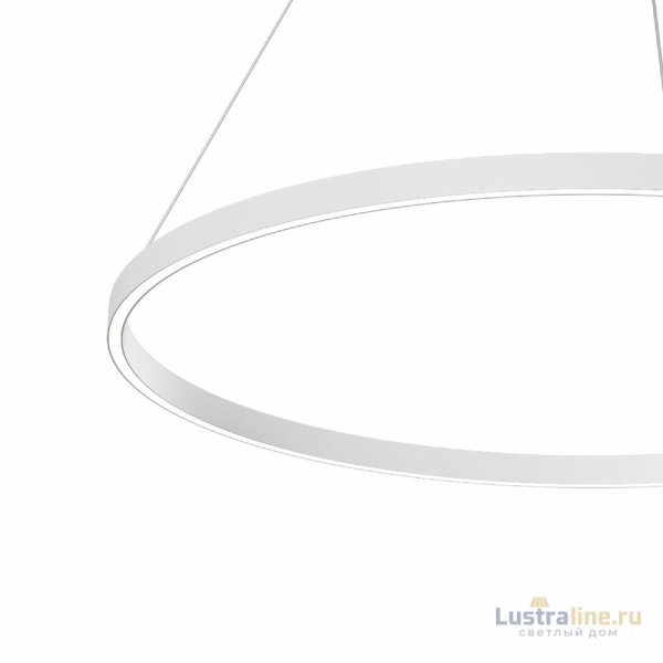 Подвесной светильник Maytoni Rim MOD058PL-L54WK