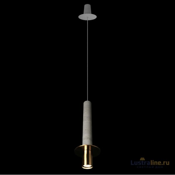 Подвесной светильник Loft IT Lava 10361D