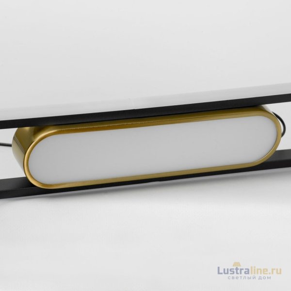 Подвесной светильник Lussole Bibb LSP-7205 Подвесной светильник Lussole Bibb LSP-7205