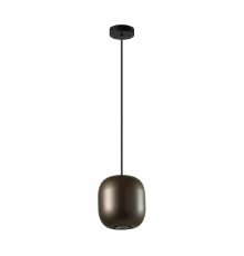 Подвесной светильник Odeon Light Cocoon 5060/1DA