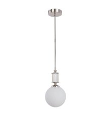 Подвесной светильник Kutek Mood Artu Glass ART-ZW-1 (N) G