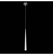 Подвесной светильник Lightstar Meta Duovo 807016