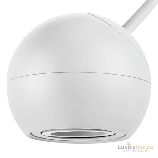 Подвесной светильник Lightstar Fabi 110716 Подвесной светильник Lightstar Fabi 110716