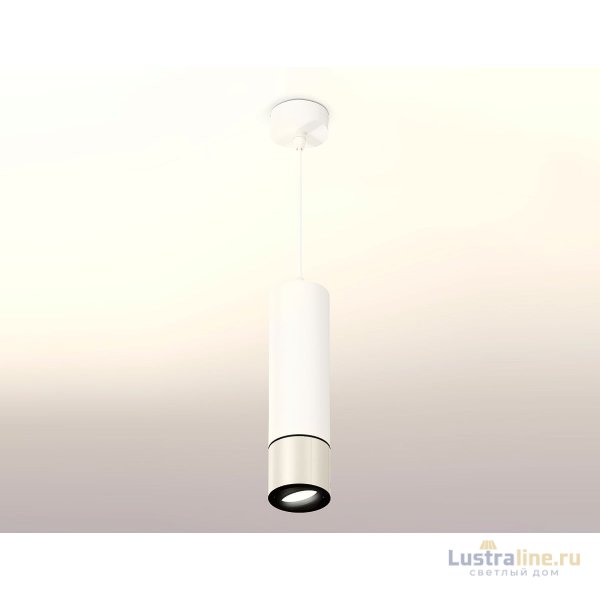 Подвесной светильник Ambrella Light Techno Spot XP7405001 (A2310, C7455, A2071, C7405, N7002)