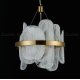 Подвесной светильник Cloyd Cold 11516