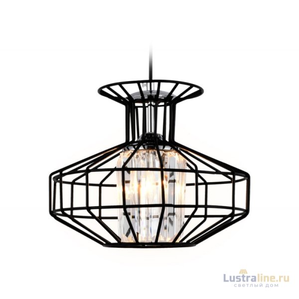 Подвесной светильник Ambrella Light TR5850