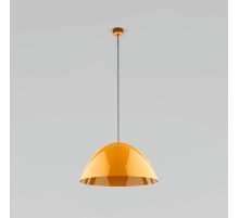 Подвесной светильник TK Lighting 10264 Faro a068344