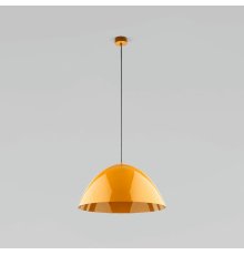 Подвесной светильник TK Lighting 10264 Faro a068344