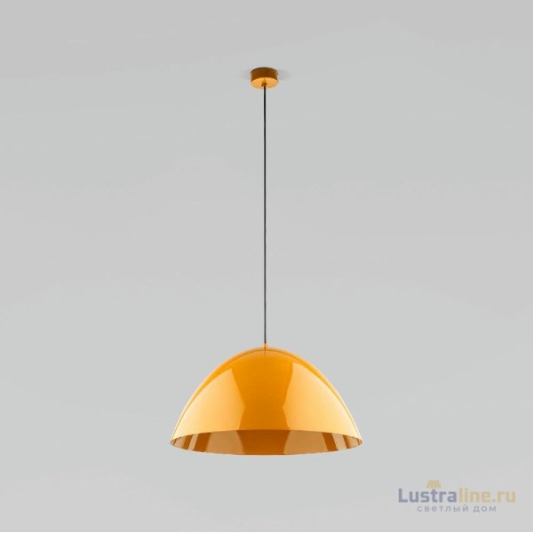 Подвесной светильник TK Lighting 10264 Faro a068344 Подвесной светильник TK Lighting 10264 Faro a068344