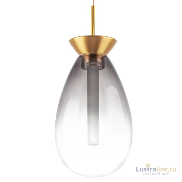 Подвесной светильник Lightstar Colore 805118