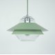 Подвесной светильник ImperiumLoft Ufo 290497-26