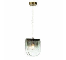 Подвесной светильник Indigo Manto V000467 Подвесной светильник Indigo Manto V000467