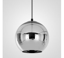 Подвесной светильник ImperiumLoft Copper Shade 182683-22