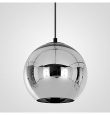 Подвесной светильник ImperiumLoft Copper Shade 182683-22