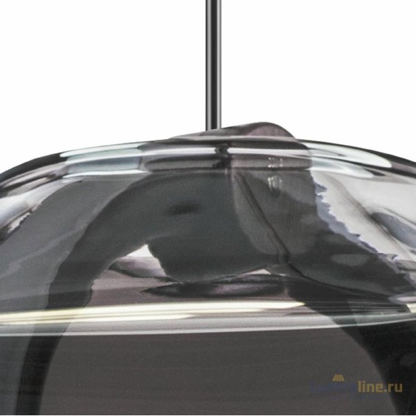 Подвесной светильник Lightstar Caramello 796118