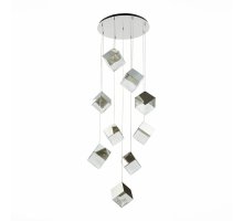Подвесной светильник ST Luce Riello SL1182.103.09