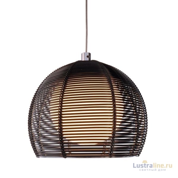 Подвесной светильник Deko-Light Filo Ball 342030